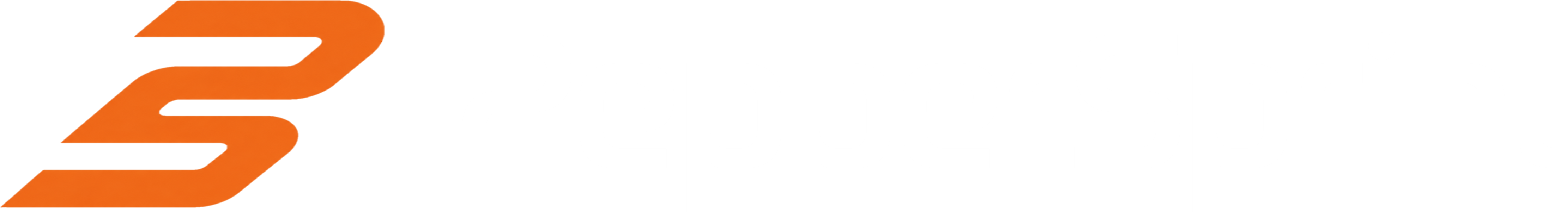 PepperSprint